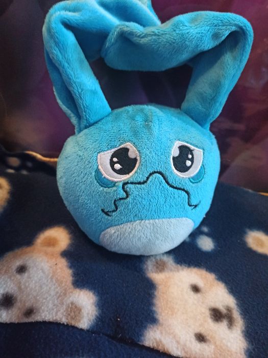 Іграшка Ханазуки Hasbro Hanazuki