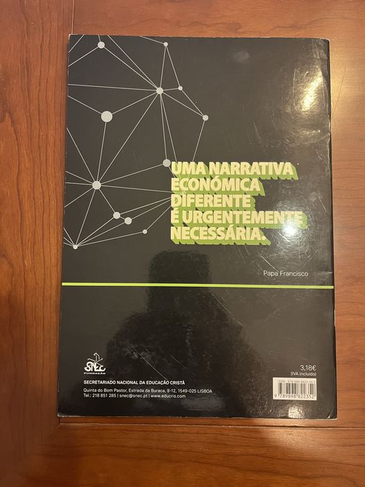 Manuais de E.M.R.C. 10°Ano