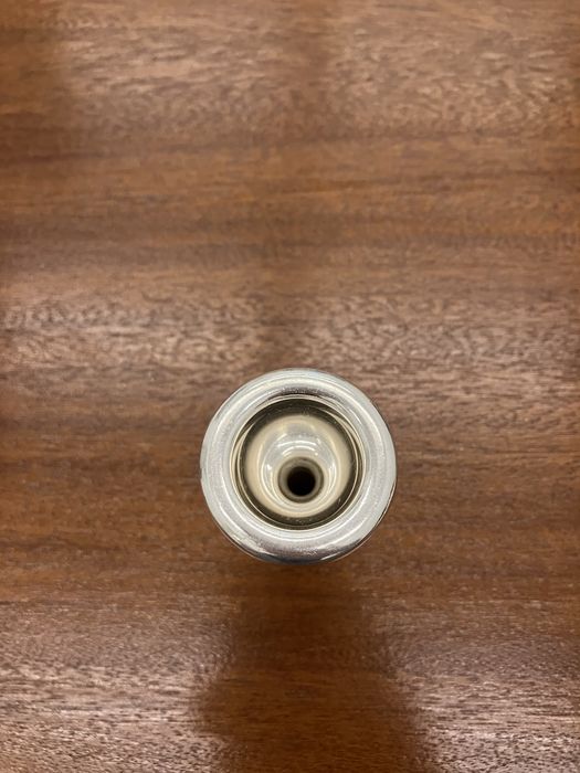 Bocal trombone Schilke 52D