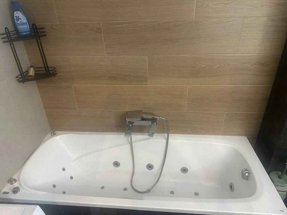 Здамо подобово в оренду затишні апартаменти м.Щасливе