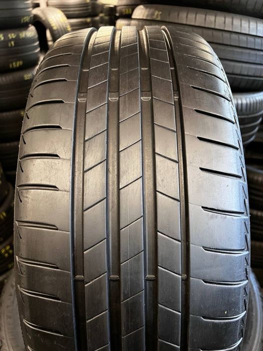 Шини Літні 225х50хR17 BRIDGESTONE Turanza T005 / 4шт / 85-90%