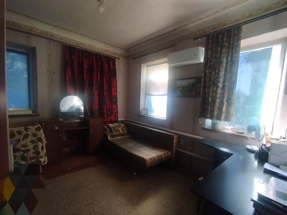 Продам будинок  на Кічкасі