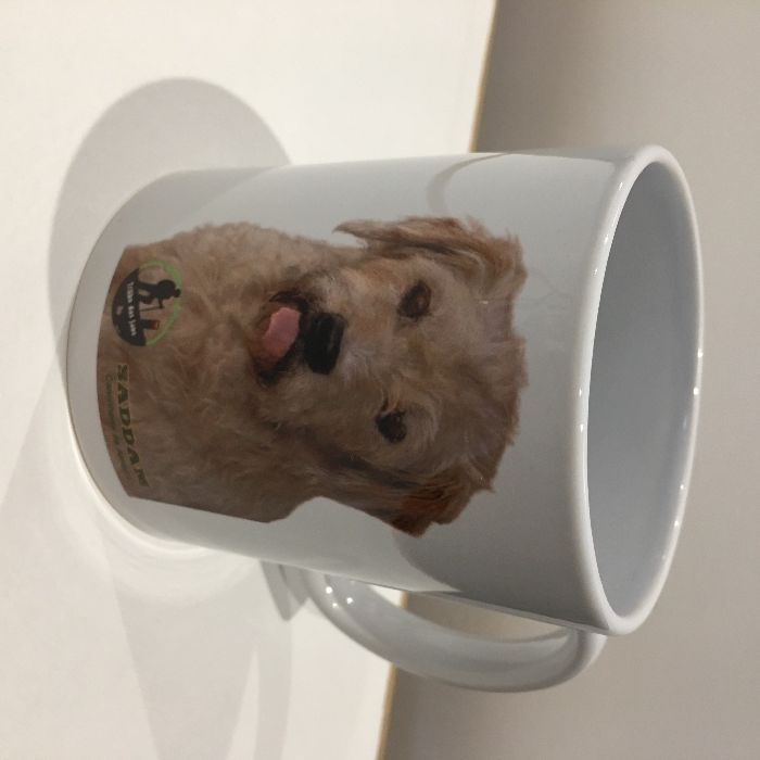 Customized Mugs429812627800729603