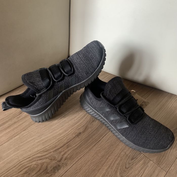 ADiDAS Performance r. 48 - 30 ,5 cm buty