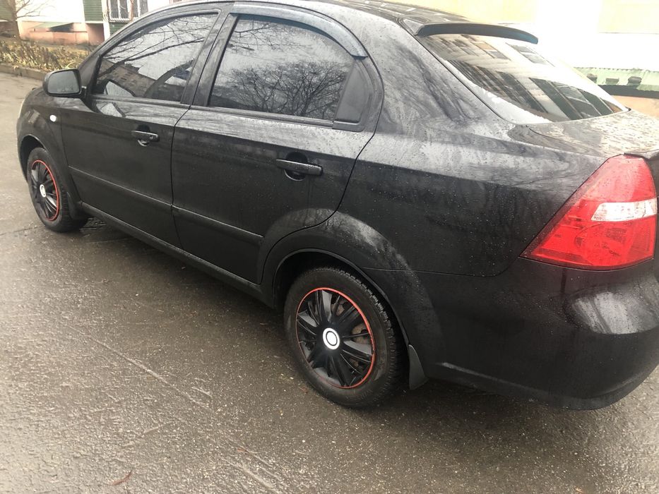 Продам свое  авто