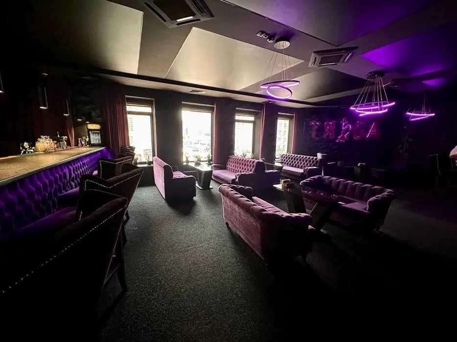 Без %! Супер фасад приміщення 320м Антоновича 50  Олімпійська!