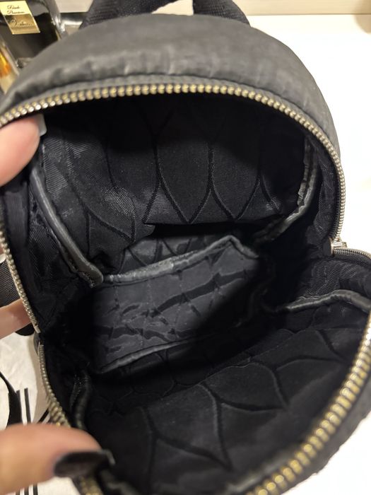 рюкзак оригинал Kenzo mini