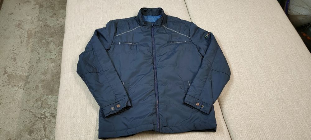 Kurtka męska LUIDIANA