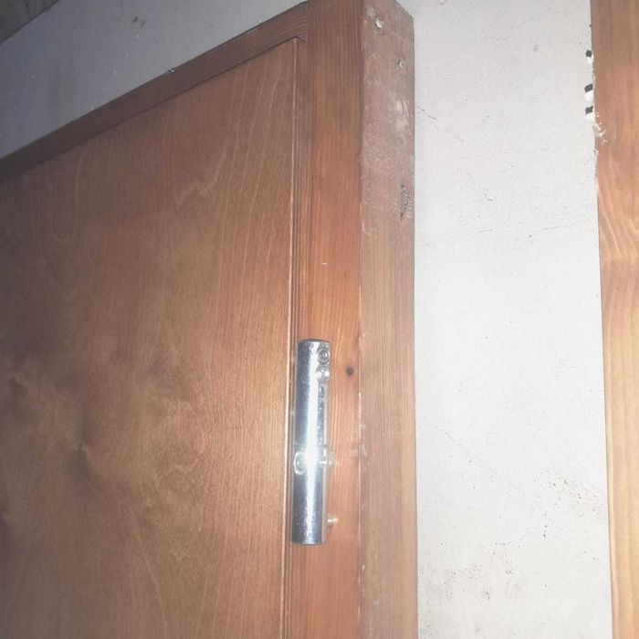 Sprzedam drzwi wewnętrzne nowe