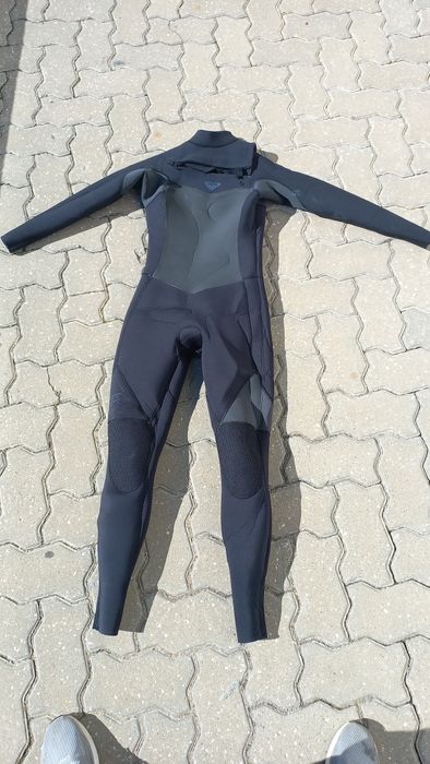 ROXY Wetsuit64750718579586120