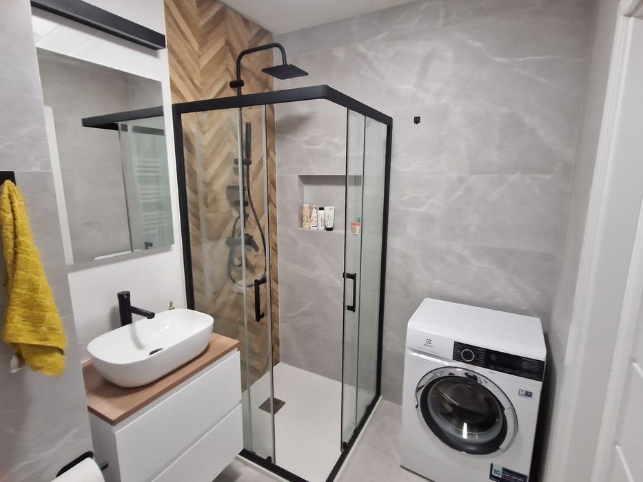 Pokój do wynajęcia