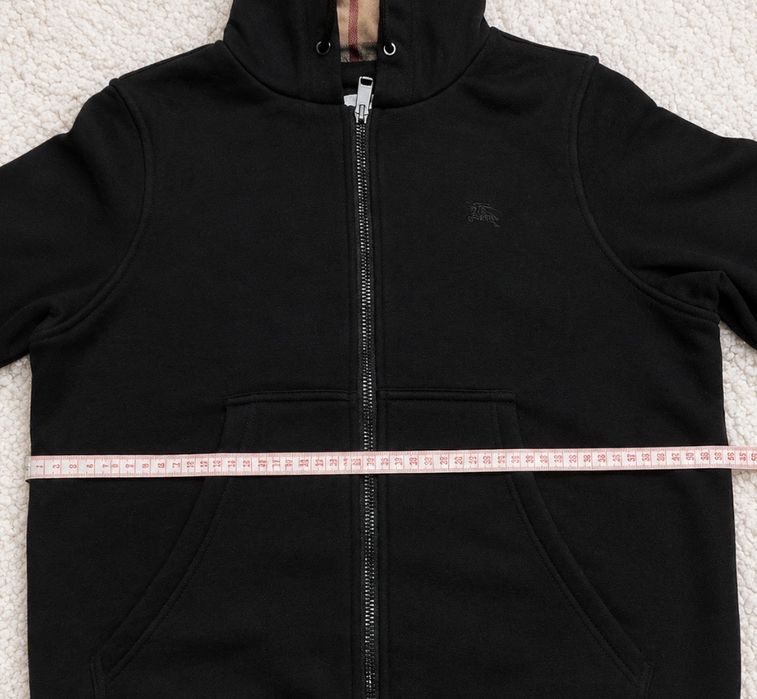 Burberry 100% bawelna