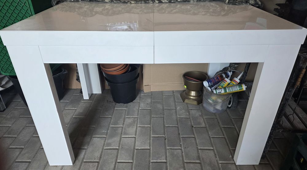 Sprzedam stół rozkladany
