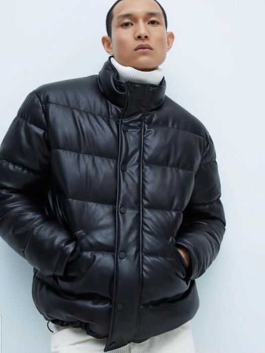 Продам куртку zara original
