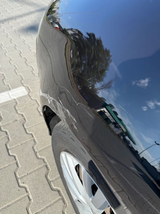 Volkswagen Passat 2005 VIN WVWZZZ3CZ6E069988 фото оголошення 8 з 24