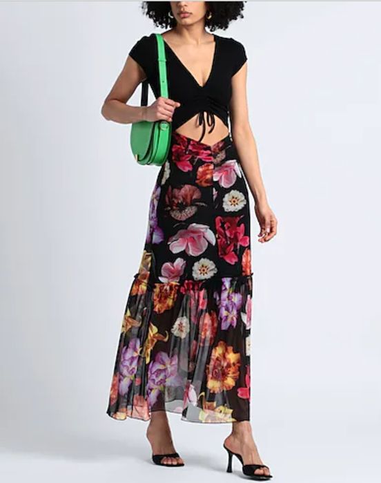 Платье Desigual XS