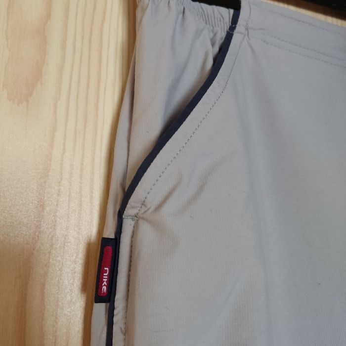 Nike spodnie damskie 40