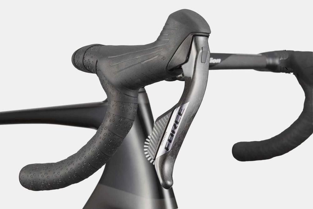 Rower Cannondale Super Six Evo 3 rozmiar 56cm