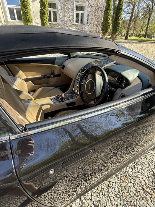 Volvo v90  R Design kombi