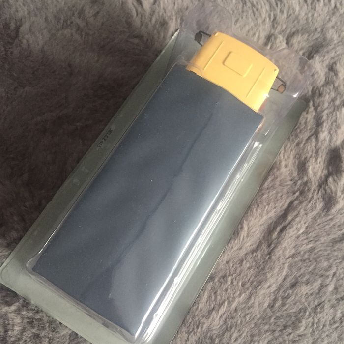 Jelcz 415 Kultowe ciężarówki z epoki prlu 1:43 deagostini nowy model