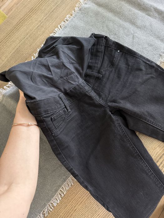 Штани/ легінци / скіні для вагітних