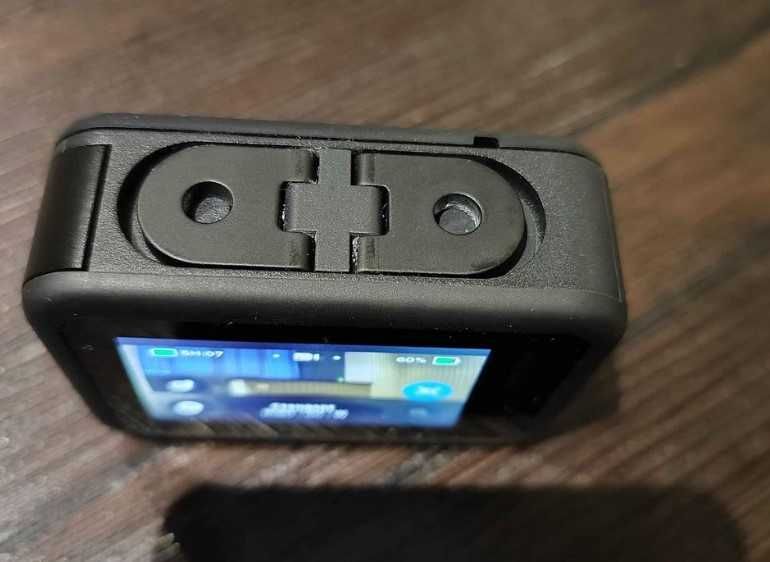 GoPro hero 8 Цена 6350