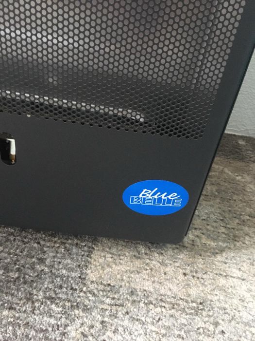 Обігрівач газовий каталітичний Італія