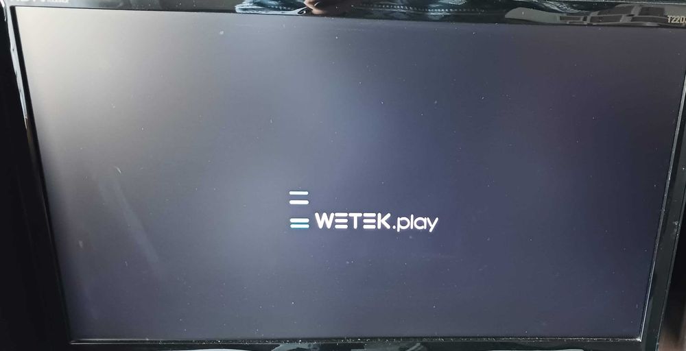 STB Wetek Play 164170304991618123