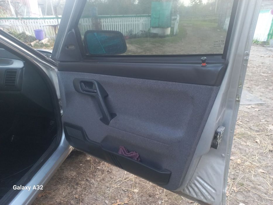 Всім Мирного неба. Пропоную вашій увазі авто ВАЗ 211010