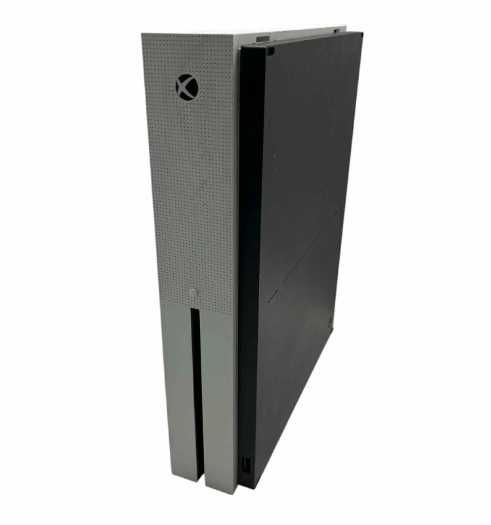 xbox one s konsola 500gb