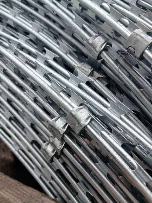 СББ Єгоза 450/3-0.50/2.5 (51)