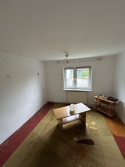 Mieszkanie – Szczytno, Osiedle Królewskie, powiat szczycieński - Widok 5