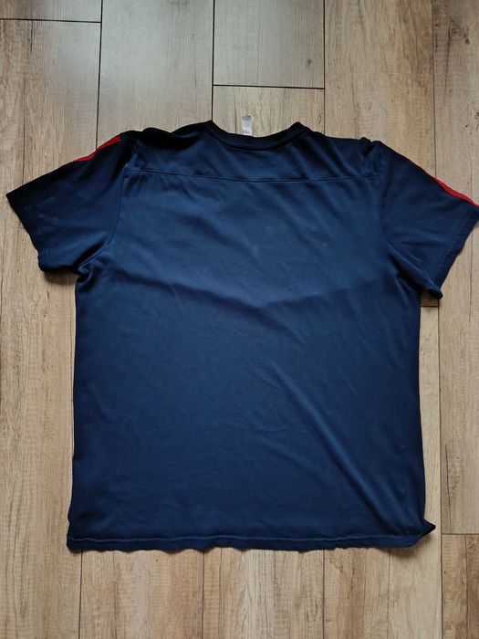 Koszulka piłkarska Arsenal FC