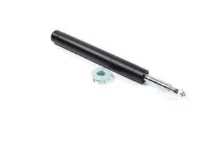 Вкладыш/Стойка/Амортизатор Сакс Передний/Задний на Ваз/Лада 2110-2112