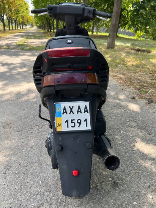 Продам сузуки сепия