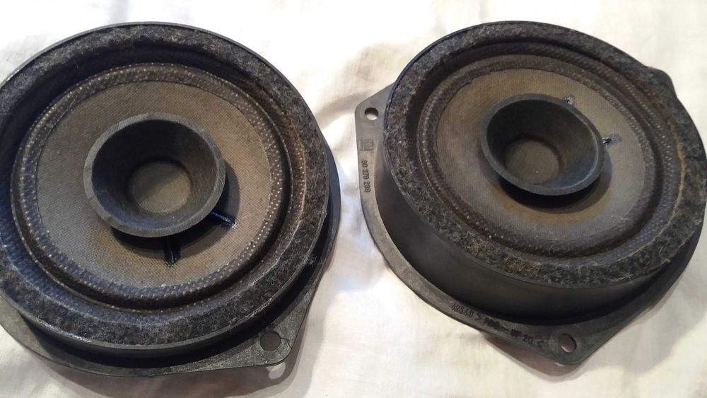 Продам двд-плеер и еще