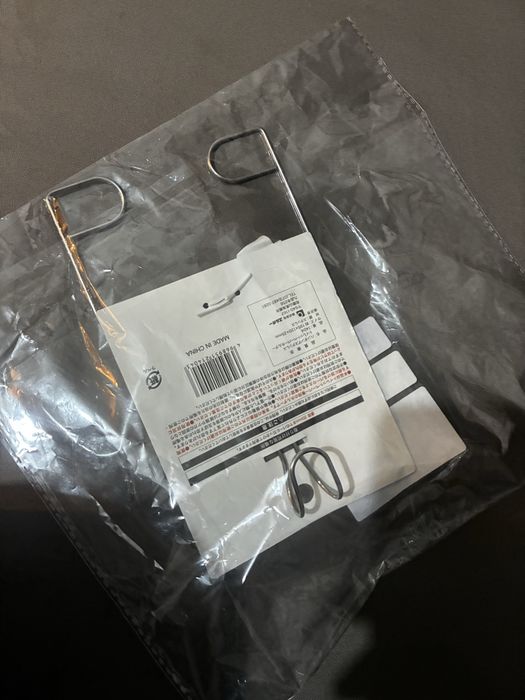 Acessórios para casa de banho