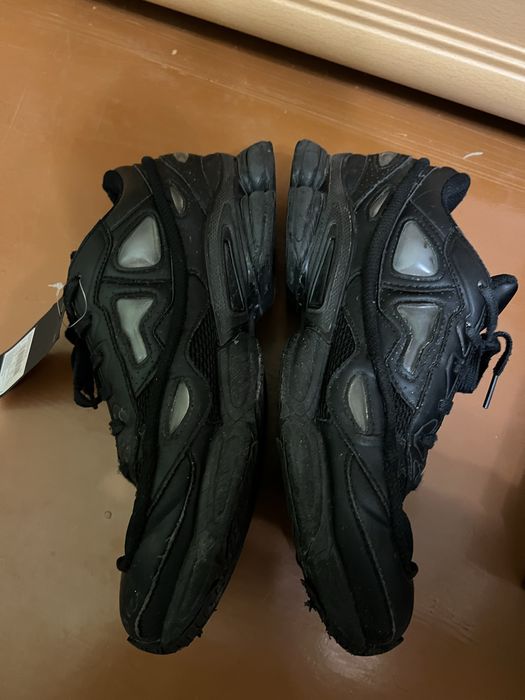 Adidas Raf simons  ozweego 3