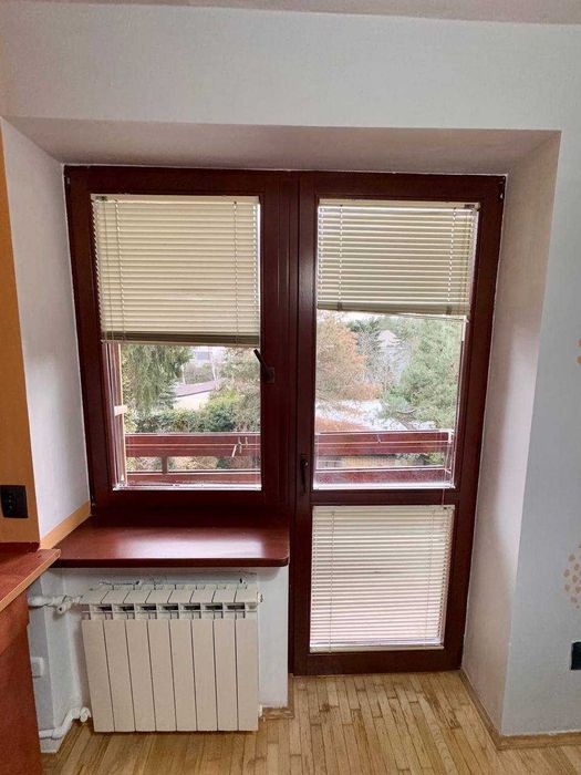 Noclegi Warszawa/Хостел/Pokój/Hostel