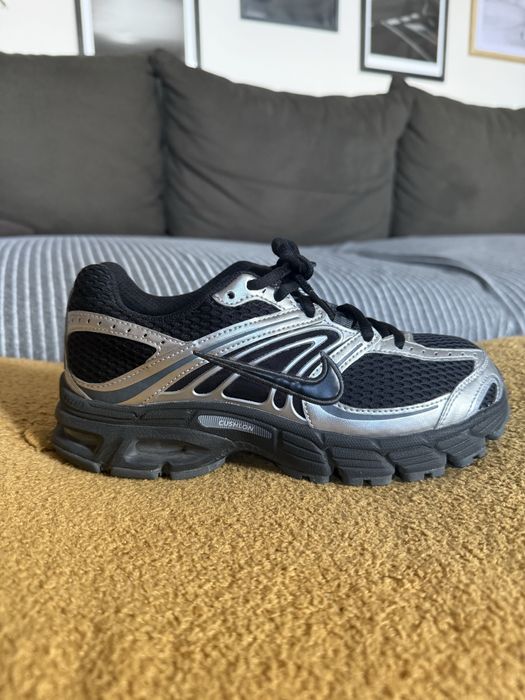 Buty Nike Air Max Moto 2K rozmiar 37.5 (UK 4)