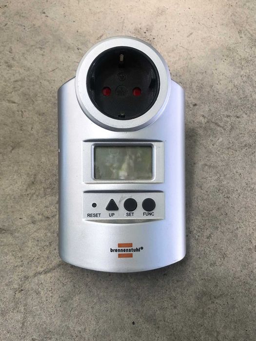 Solar Panel Kit (280+280 W), Complete (New Price)64171266632707123