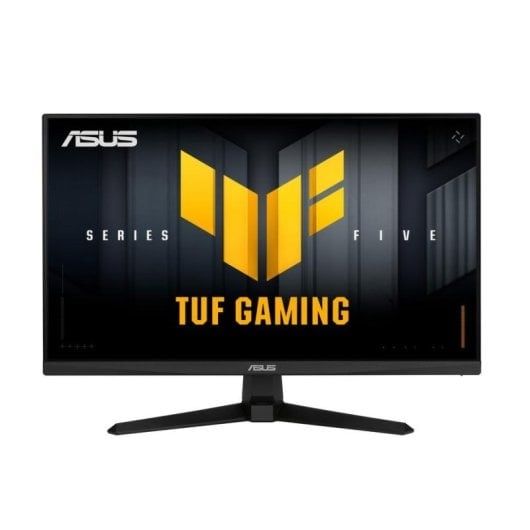 Asus VG259QMR5A  24.5 310hz