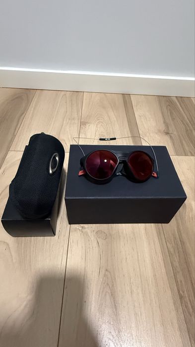 Oculos OAKLEY  originais