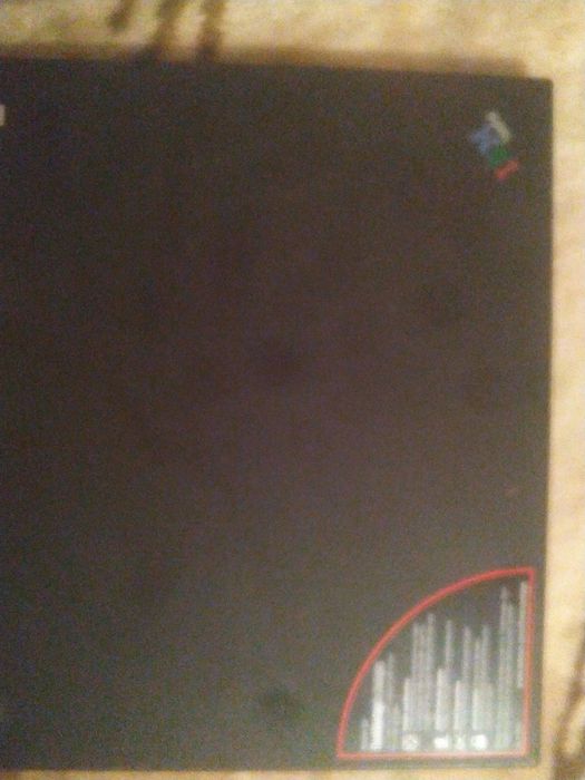 Матриця/Дисплей IBM ThinkPad Lenovo R60 (Type 9461-DXG) 41w4721 js.