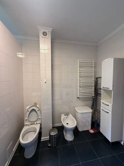 Продаж будинку Почаів