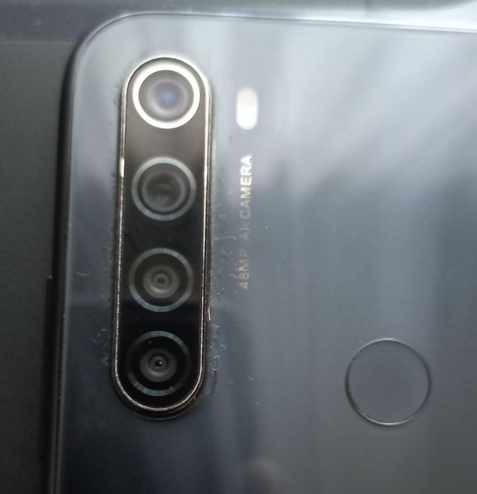 Redmi Note 8/32 телефон редми ноте