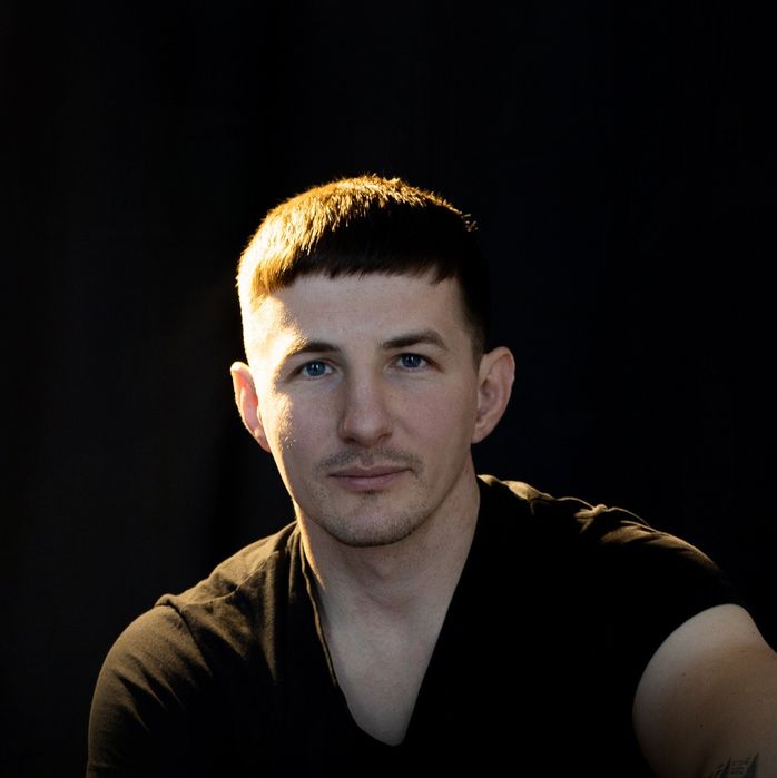 Спортивный психолог, консультация психолога, гипнотерапия