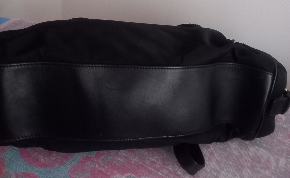 Мои брендовые сумки   оригинал