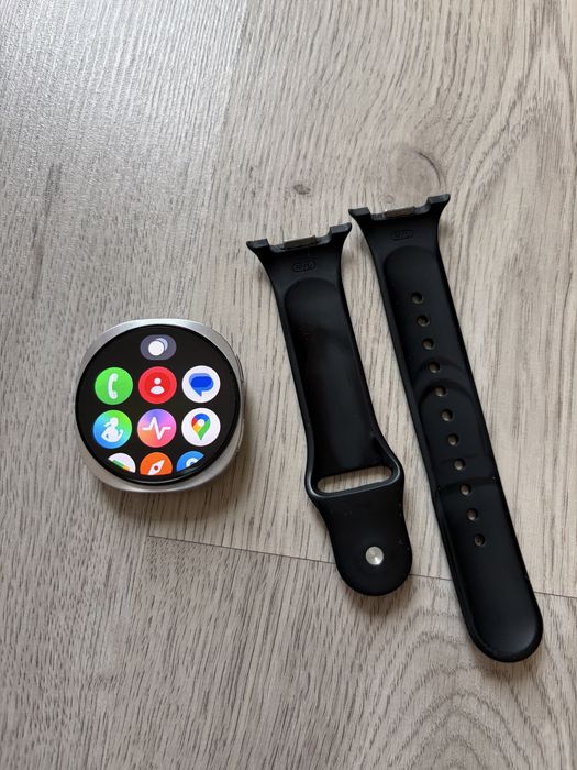 Samsung Galaxy Watch 8 44mn