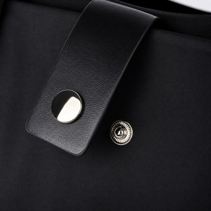 Сумка bimba y lola